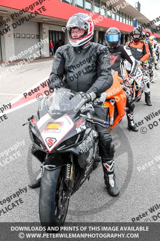 may 2019;motorbikes;no limits;peter wileman photography;portimao;portugal;trackday digital images